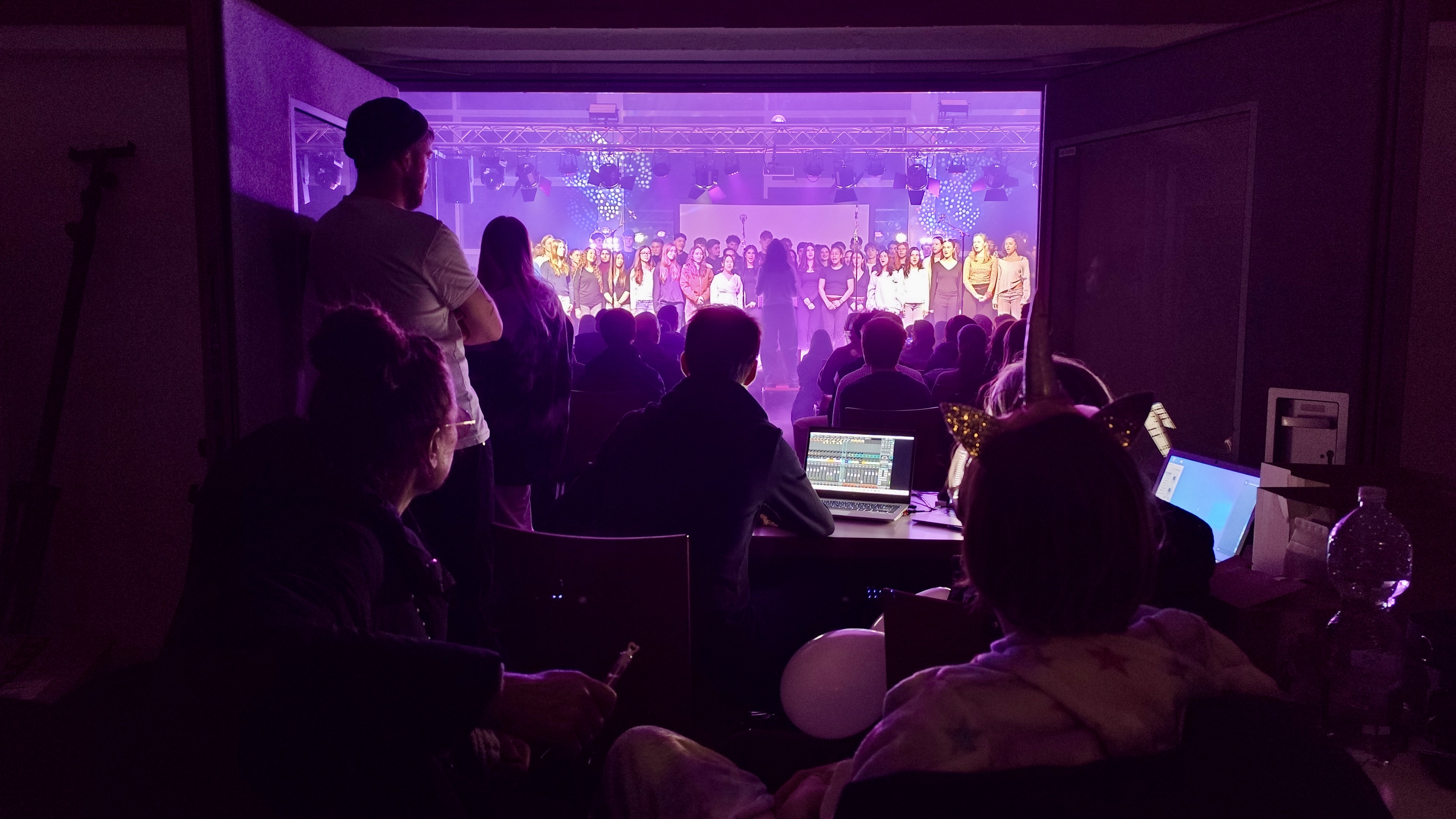 1Theaterfestival 26 end