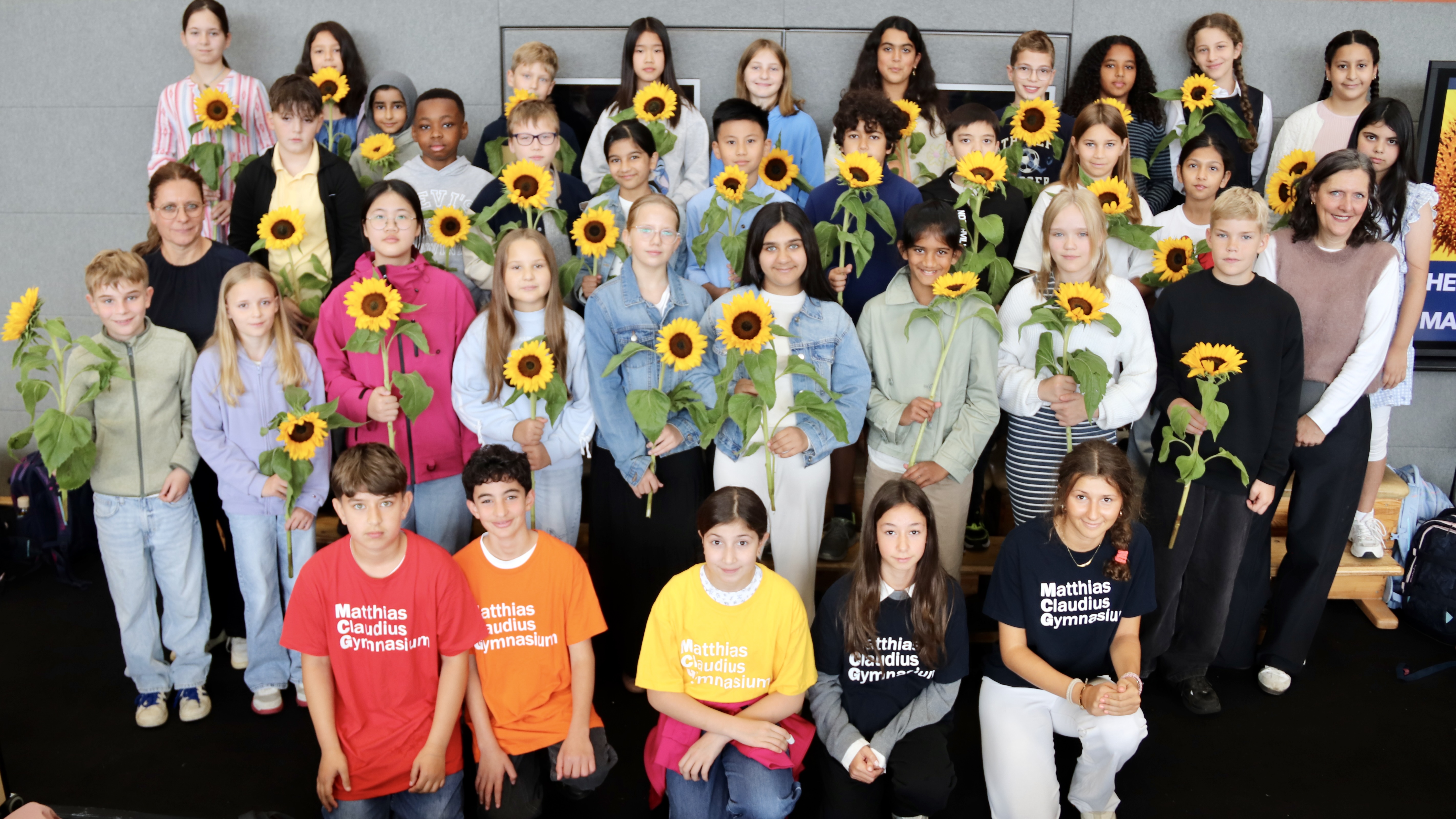 AEinschulung265b