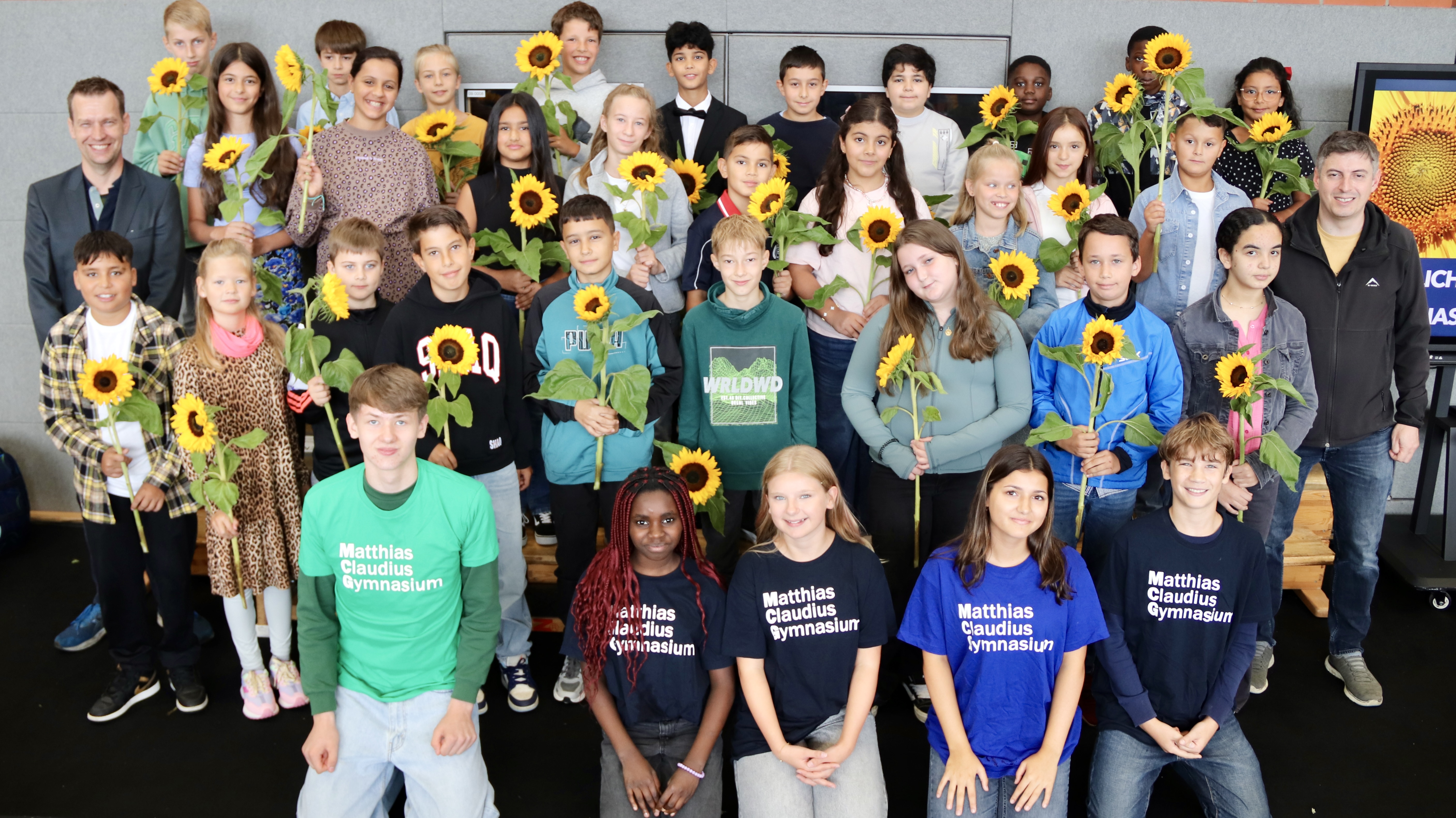 AEinschulung265d