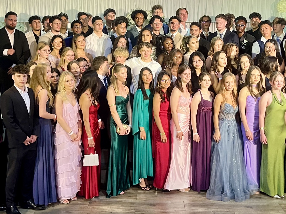 Abiball25