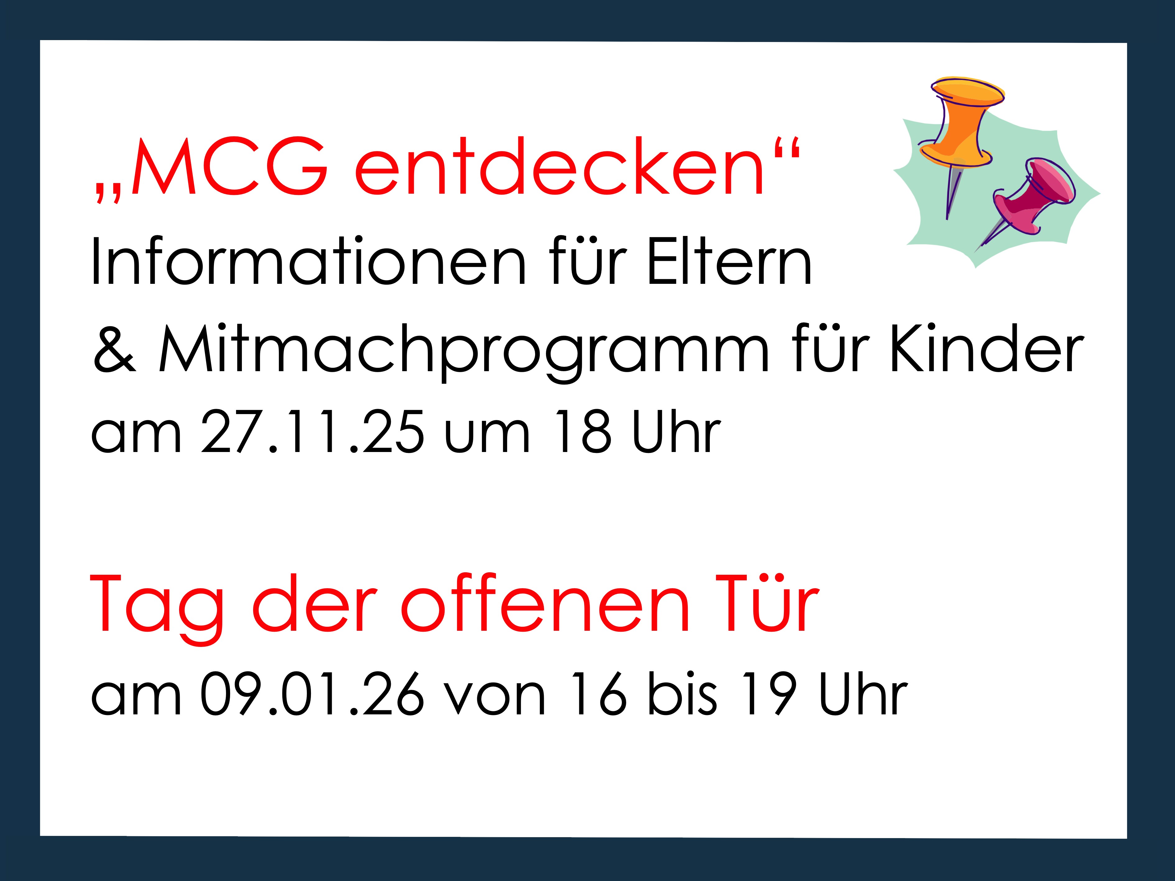AnkuendigungTermineAnmeldung25
