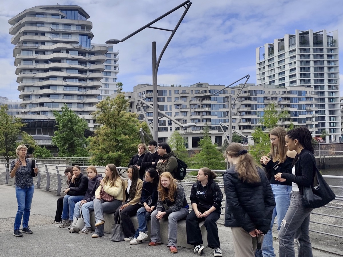Architektur26