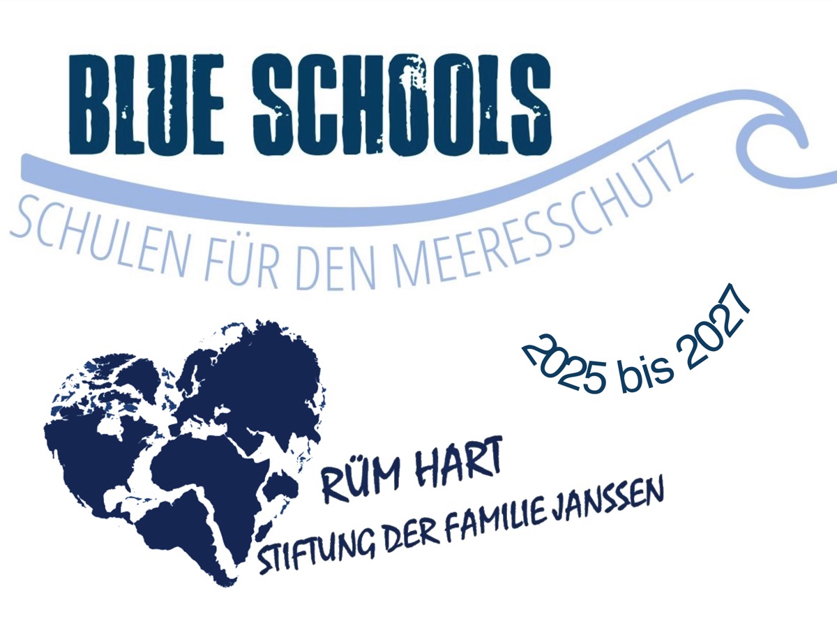 BlueSchuleSiegel25