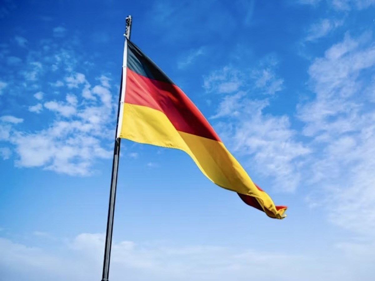 DtFlagge25