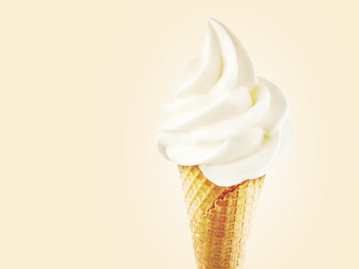 Eis25
