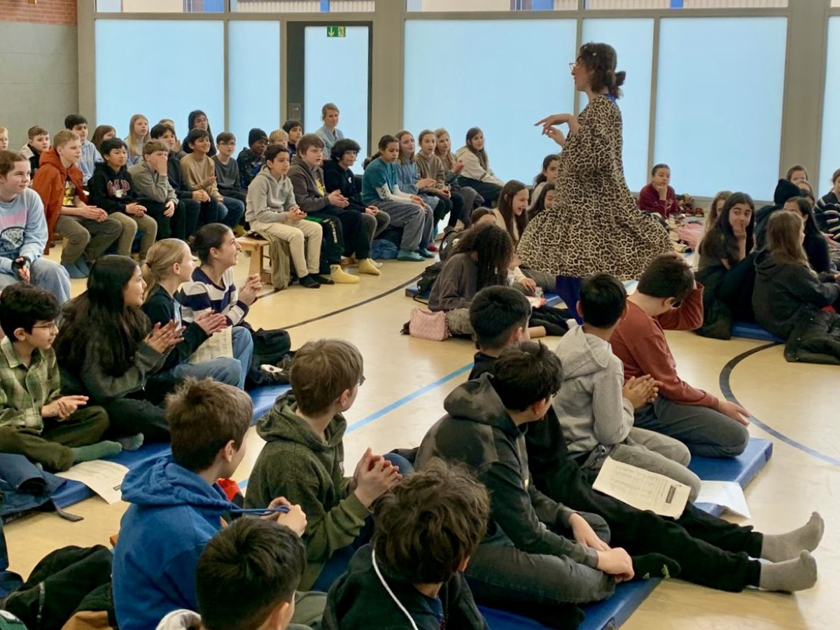 EnglischesTheater2 26