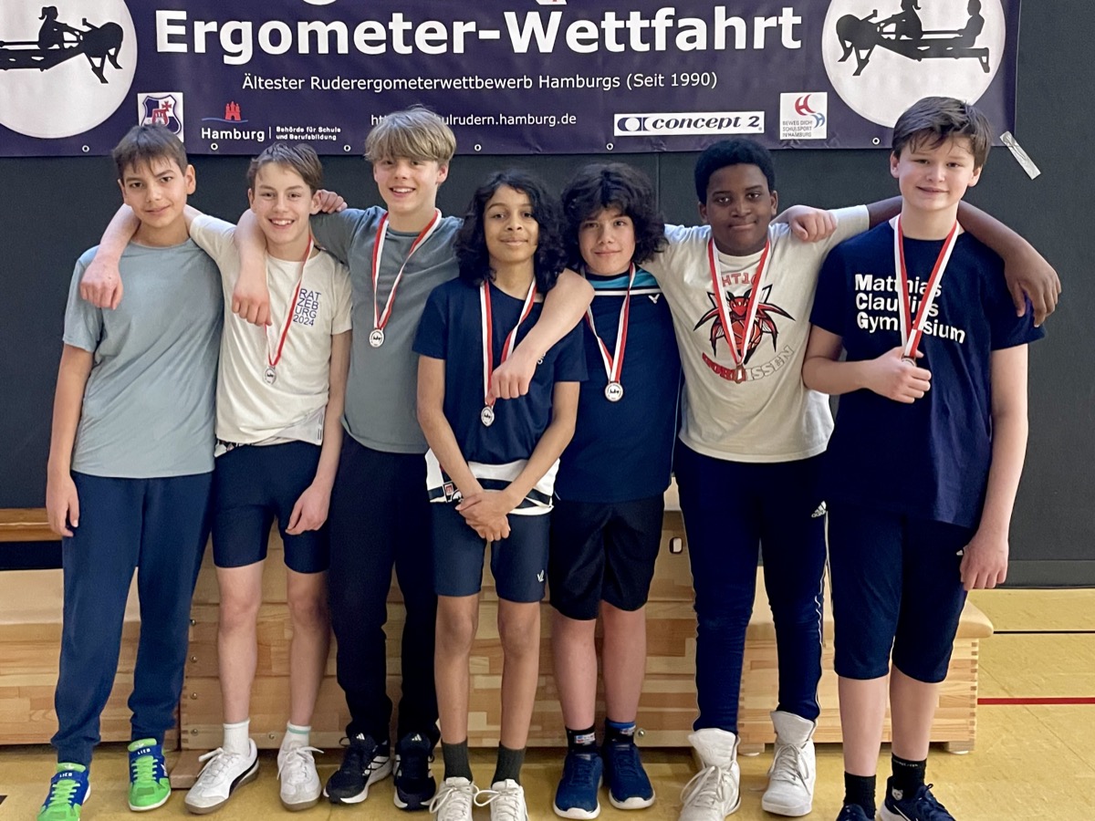 Ergometerwettfahrt26