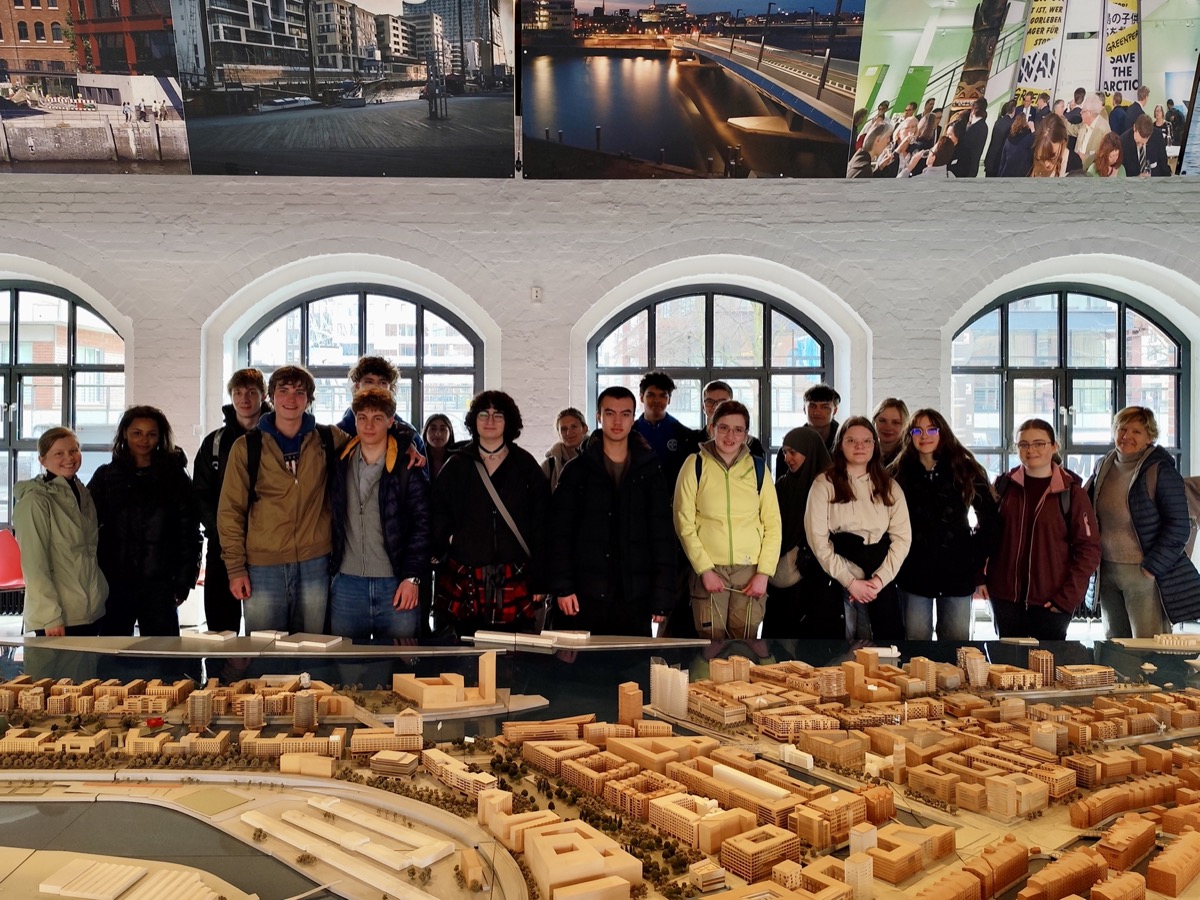 HafencityExkursion25
