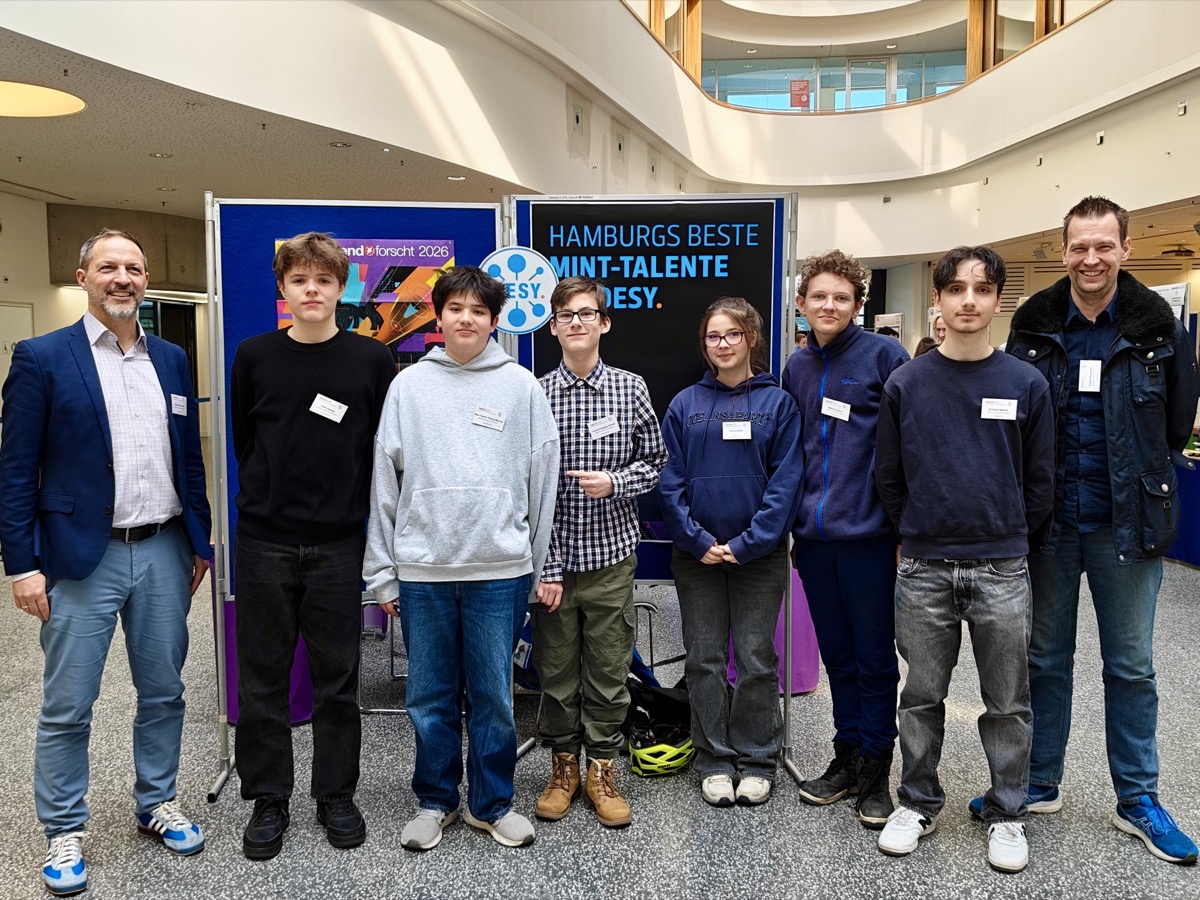 JugendforschtLandesfinale26