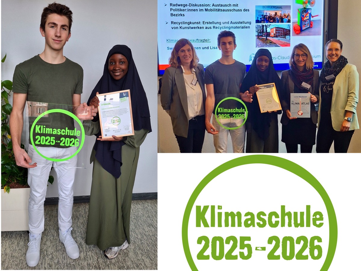 Klimaschule25 26