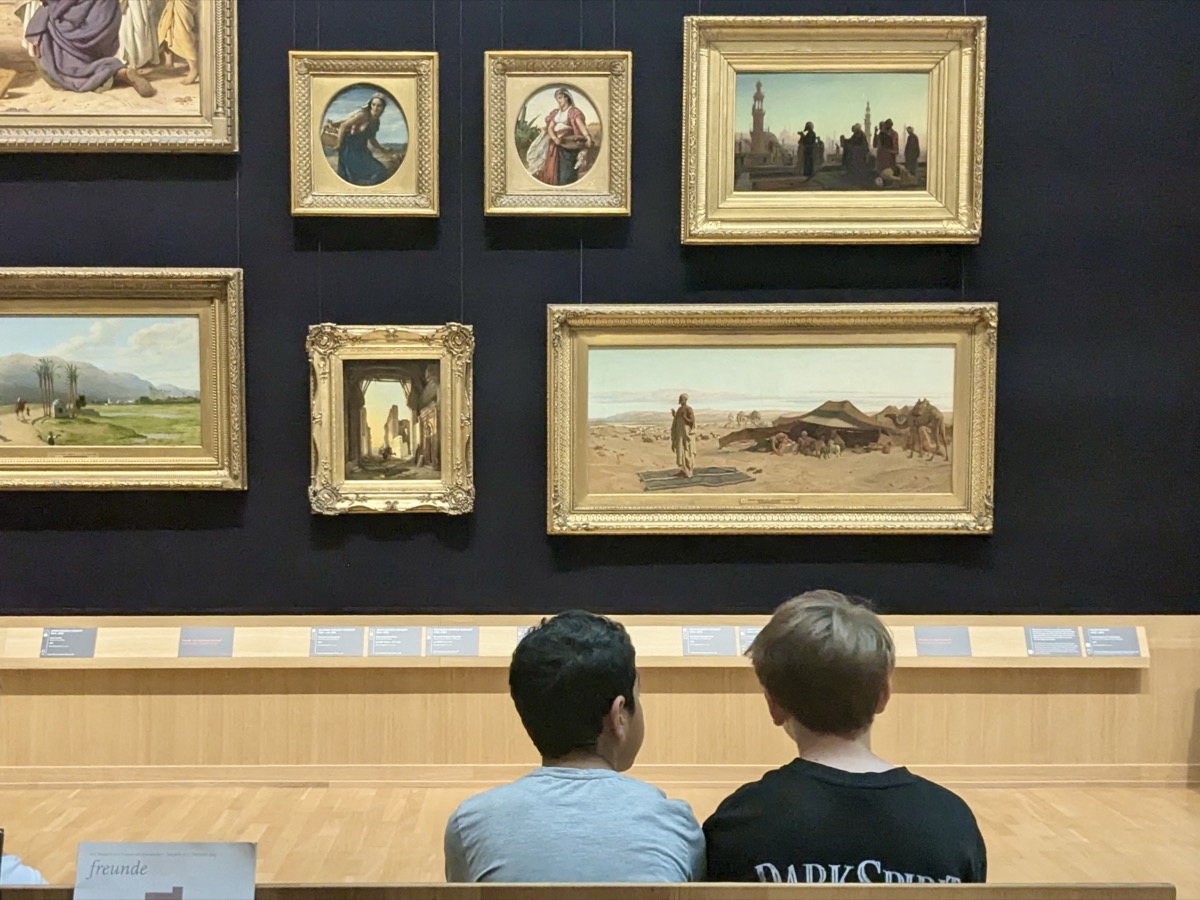 Kulturtag25 09