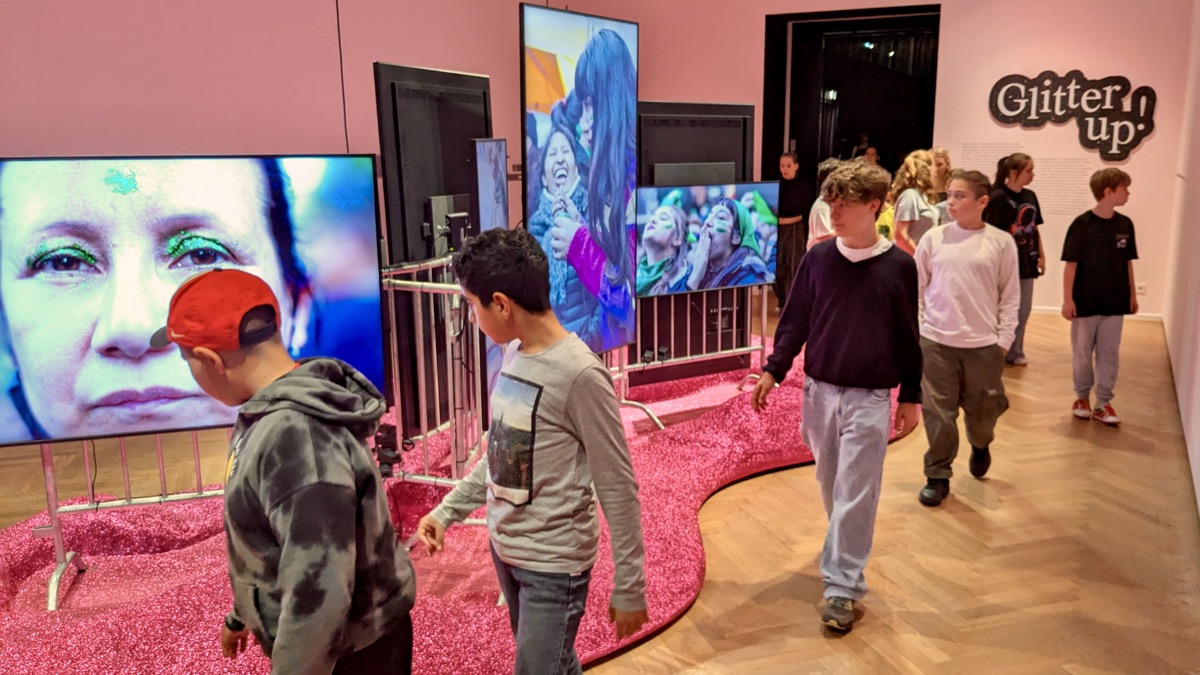 Kulturtag25 11