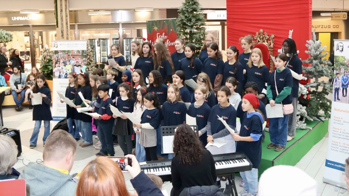 Kunst kalenderQuarree225