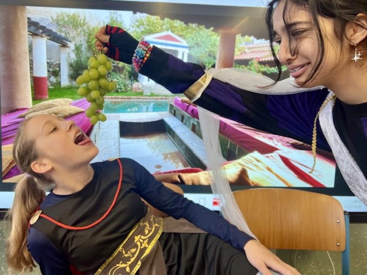 LateinischesKochen26