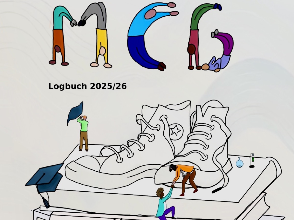 Logbuchwettbewerb25