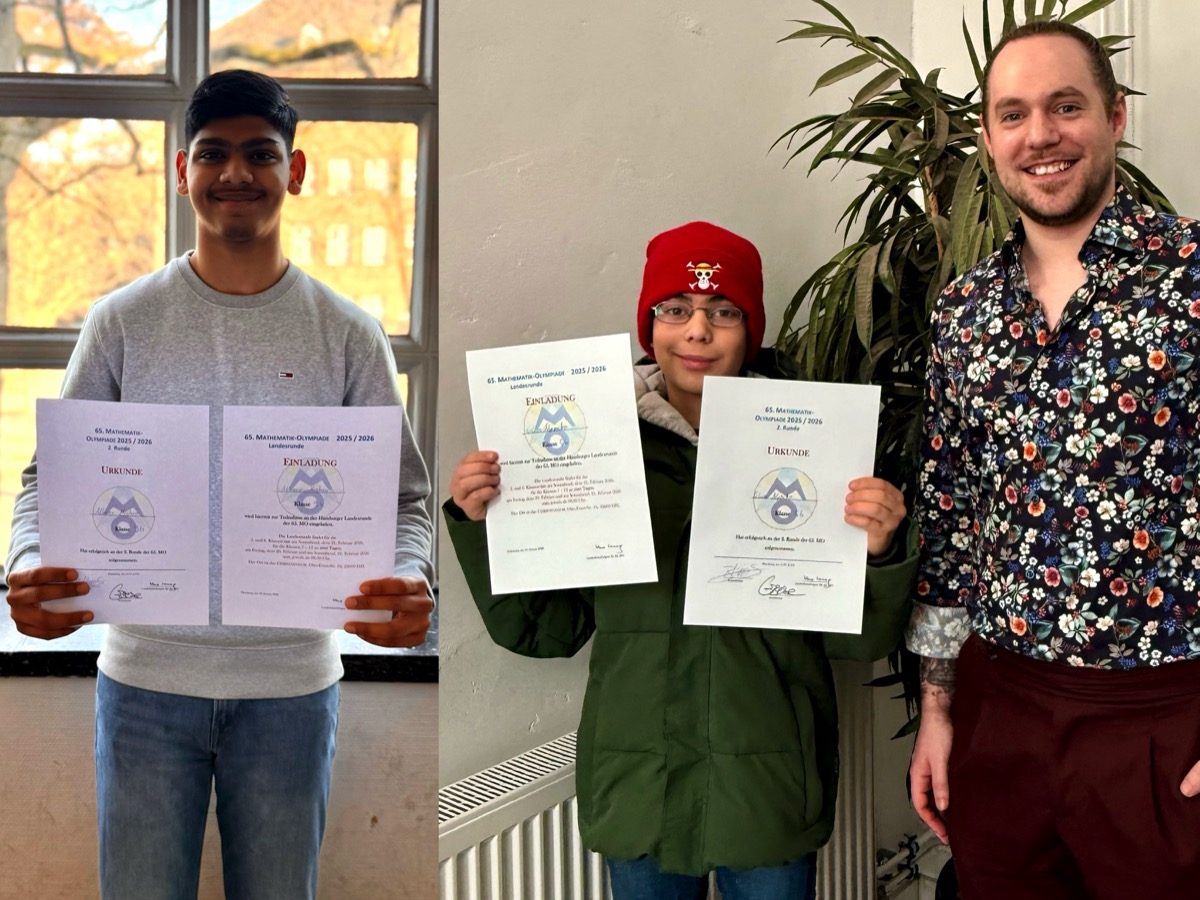 Mathewettbewerb26