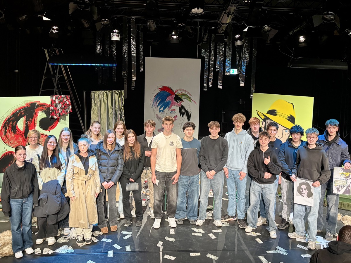 MonsonTheater25