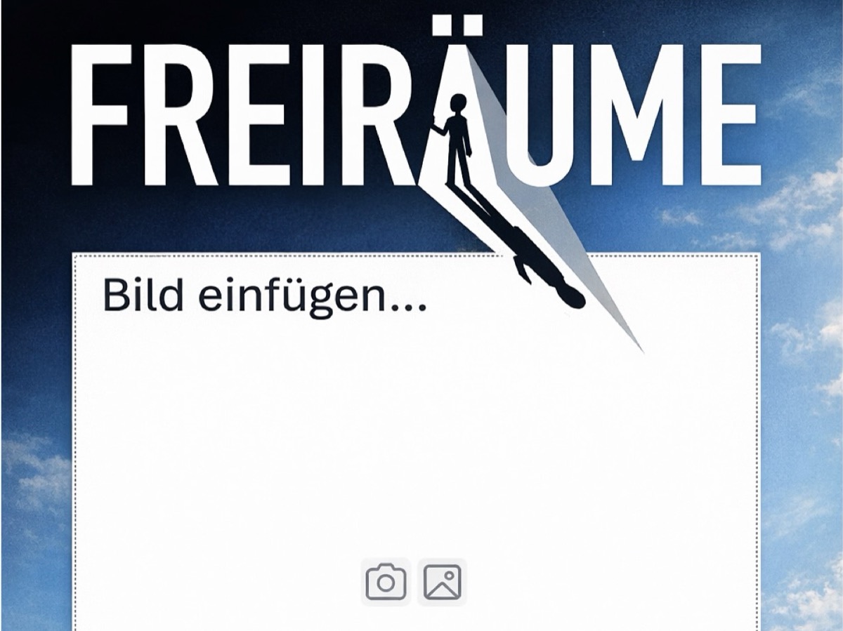 Oberstufenfestival26