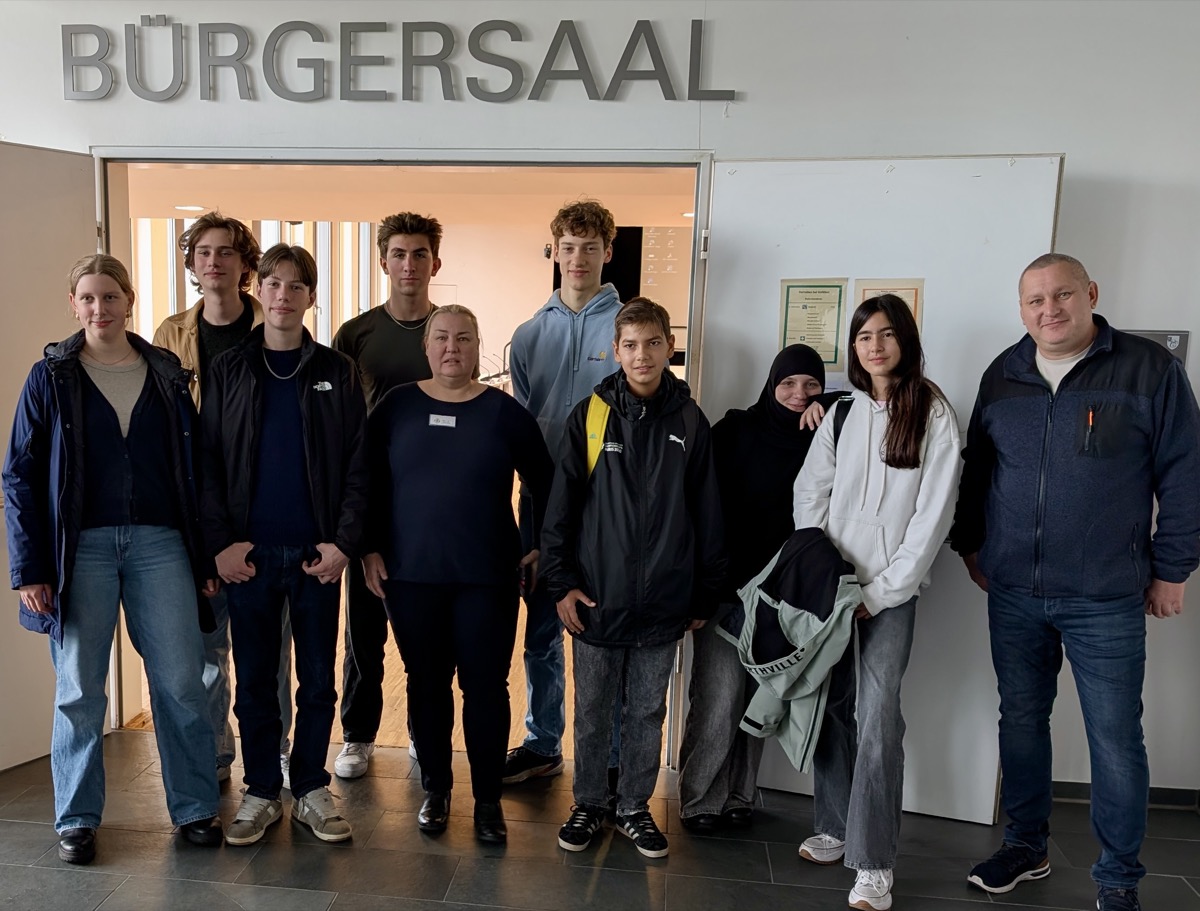RadAGBuergersaalk