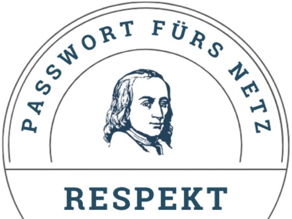RespektNetz25