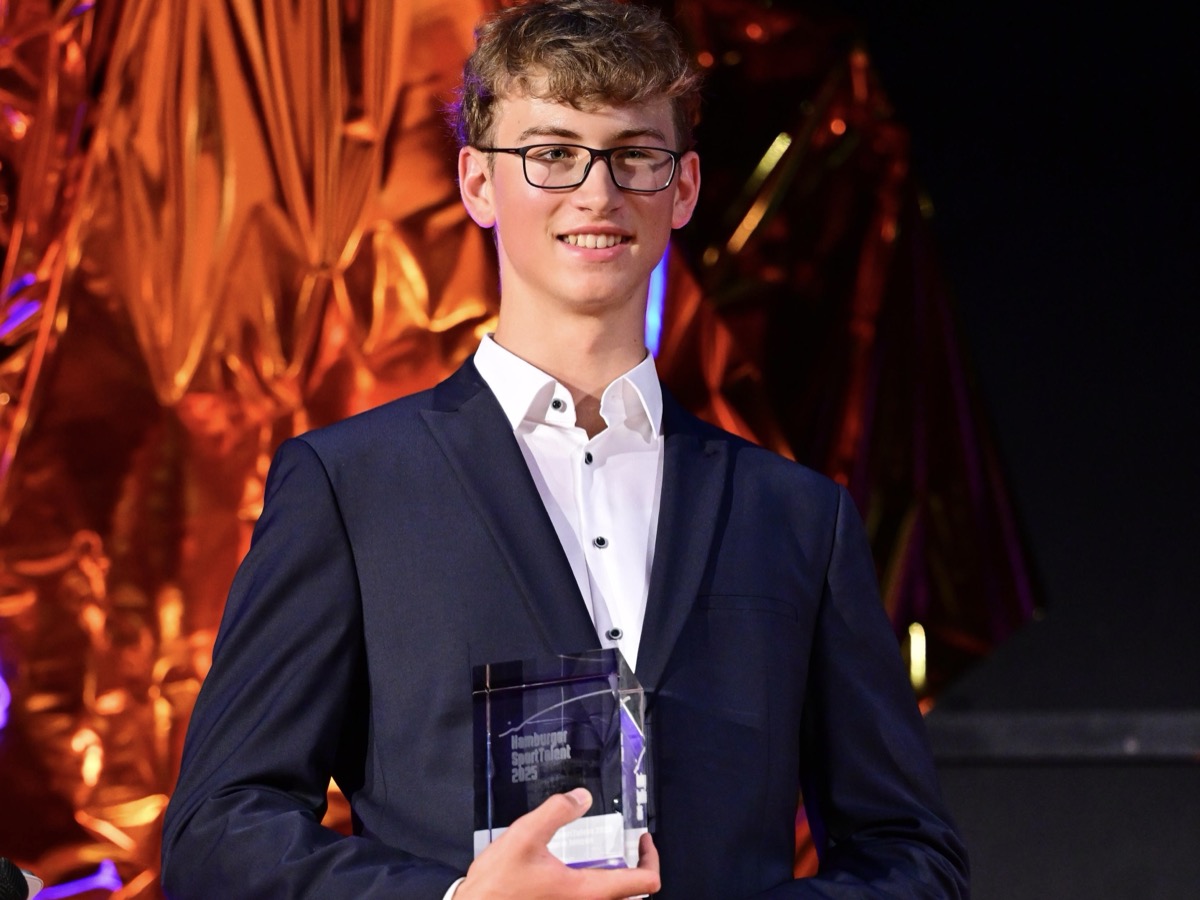 RudernSportpreis25