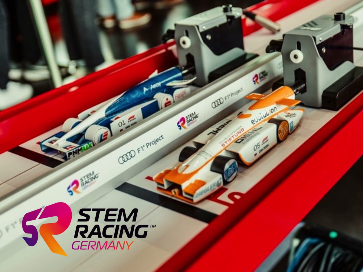 STEMracing26 3