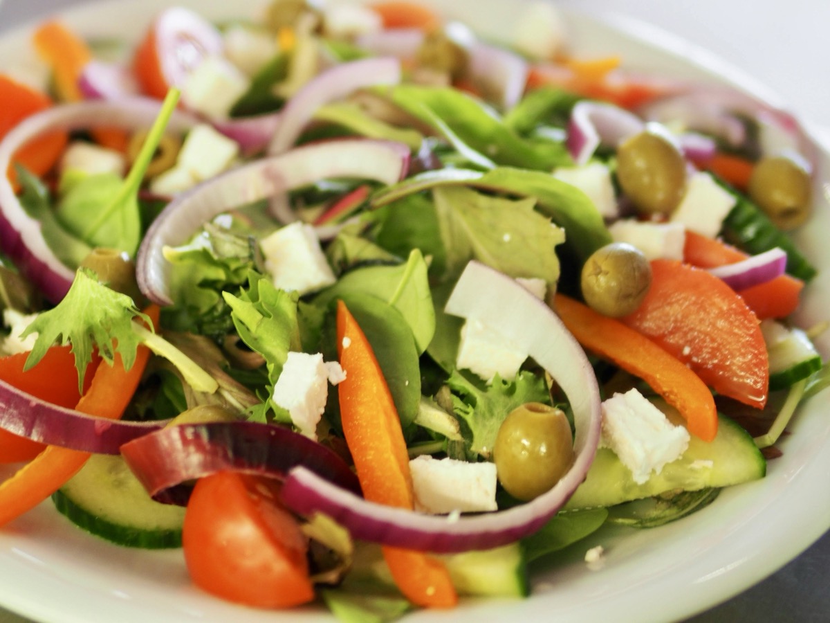 Salat25