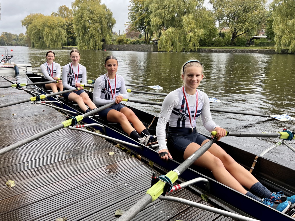 Schuelerruderregatta24