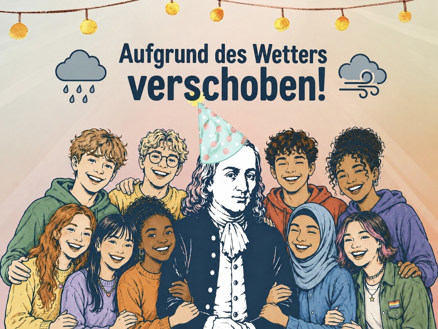 Schulfestverschoben26