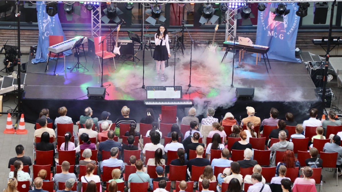 Sommerkonzert25 02