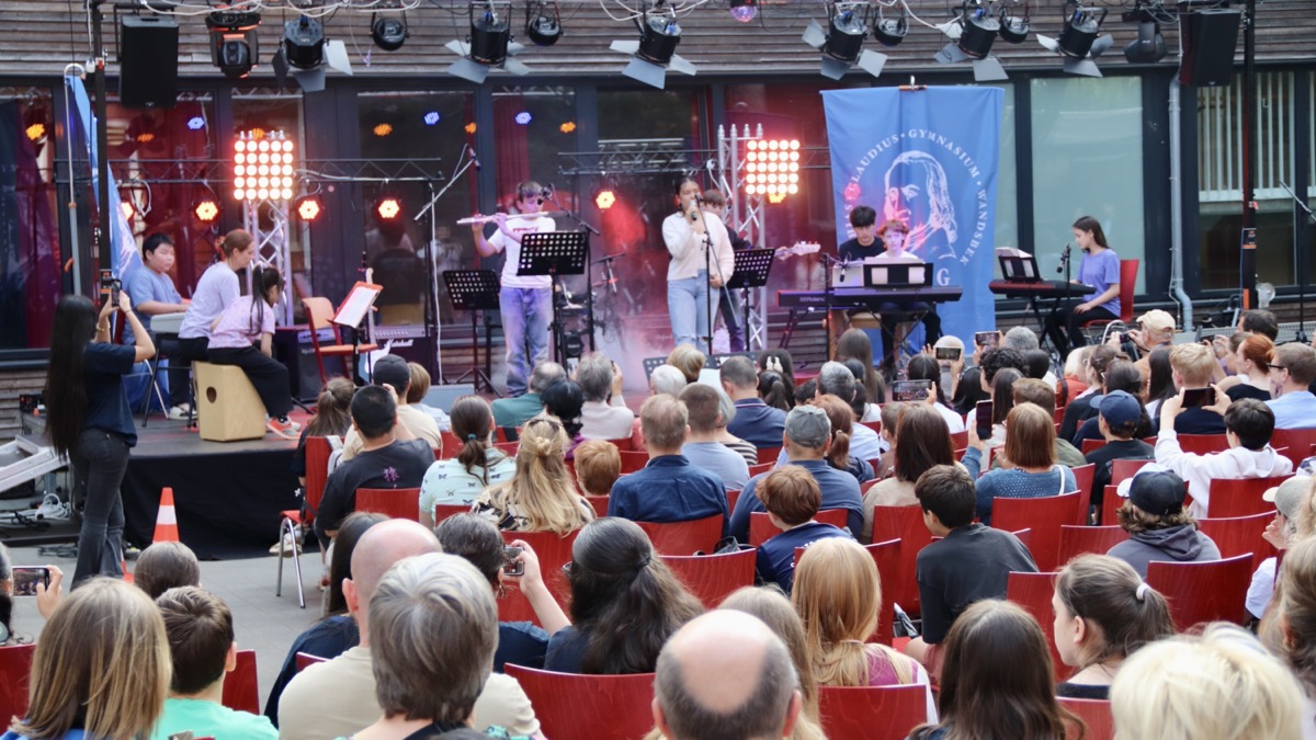 Sommerkonzert25 05