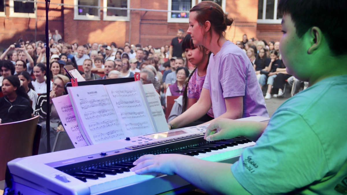 Sommerkonzert25 07