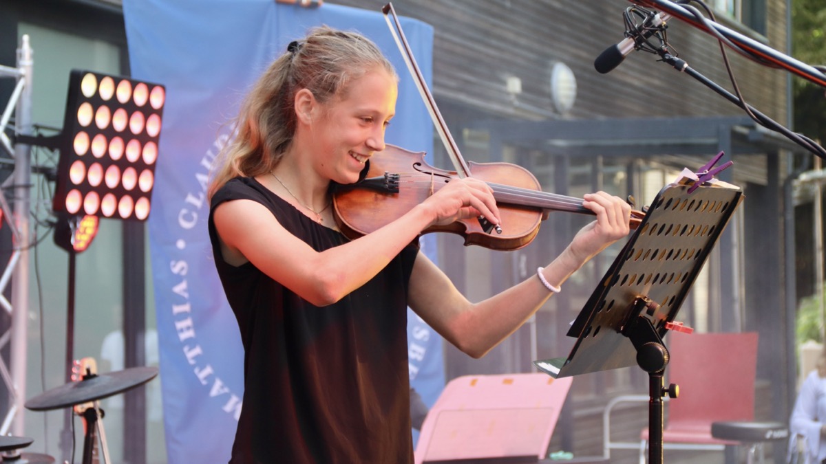 Sommerkonzert25 08
