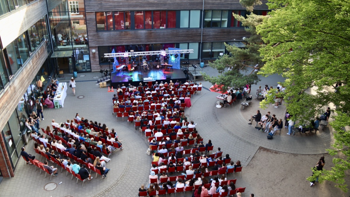 Sommerkonzert25 20