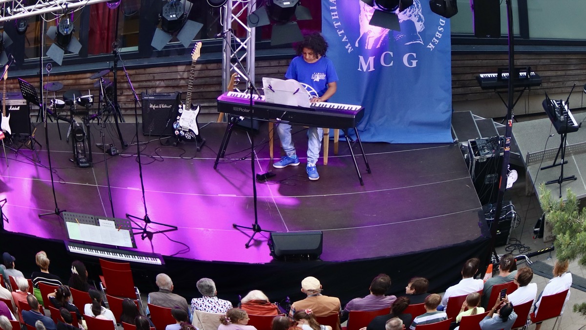 Sommerkonzert25 21