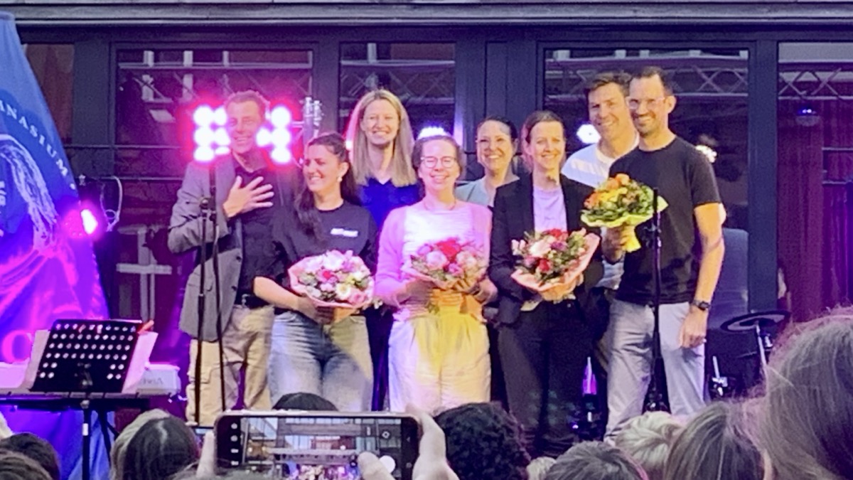 Sommerkonzert25 30