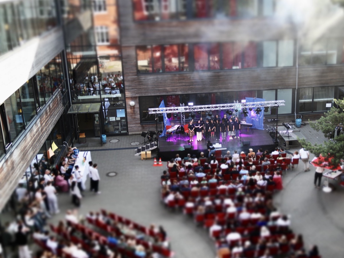 Sommerkonzert25 Aufmacher