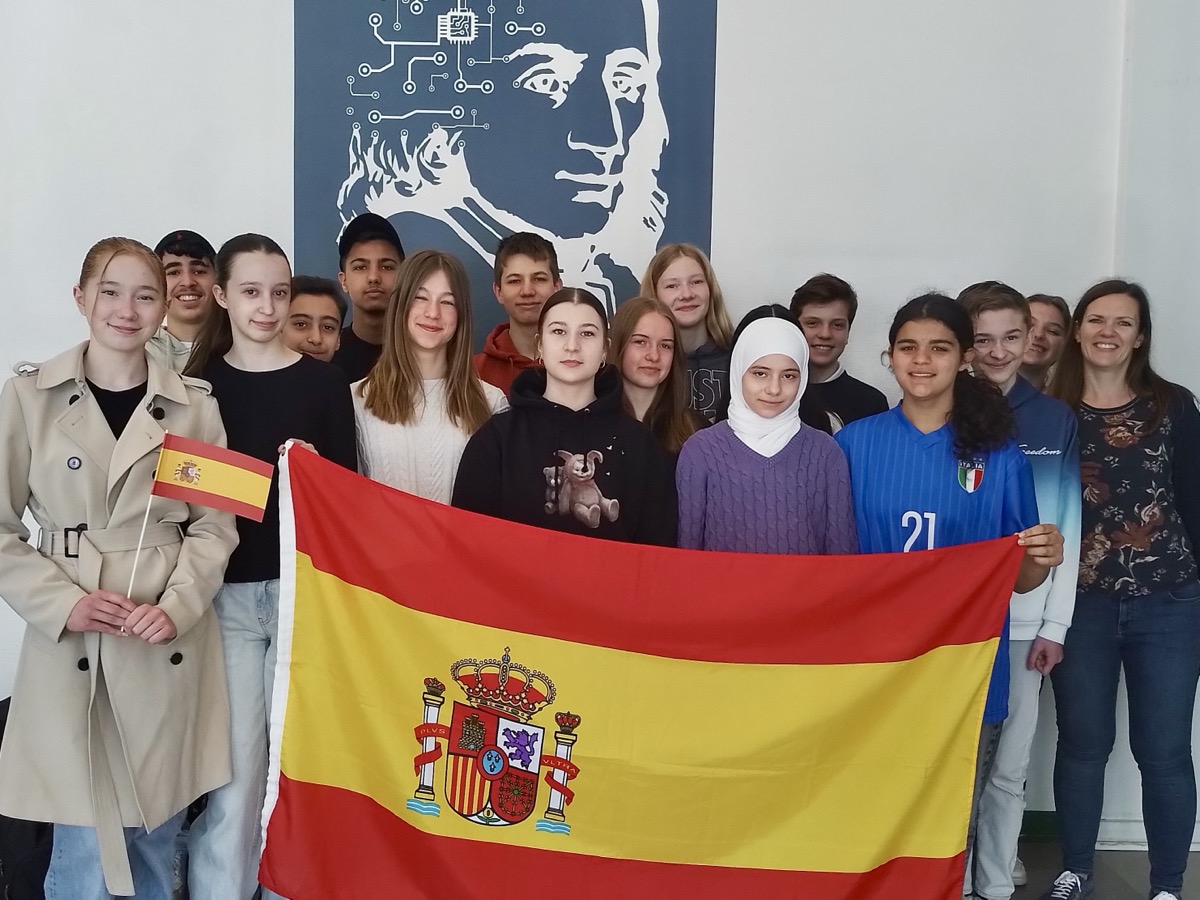 SpanischamMCG25