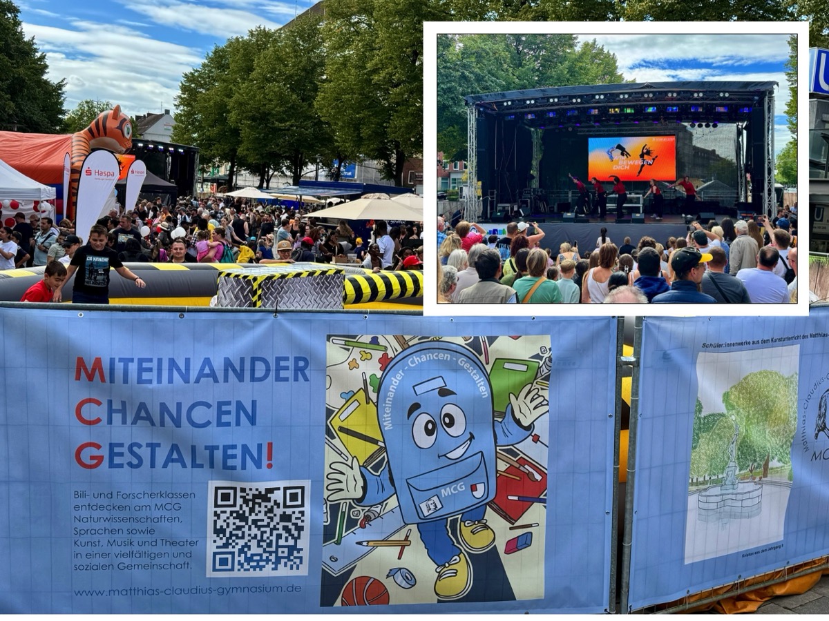 Stadtfest25 Kopie