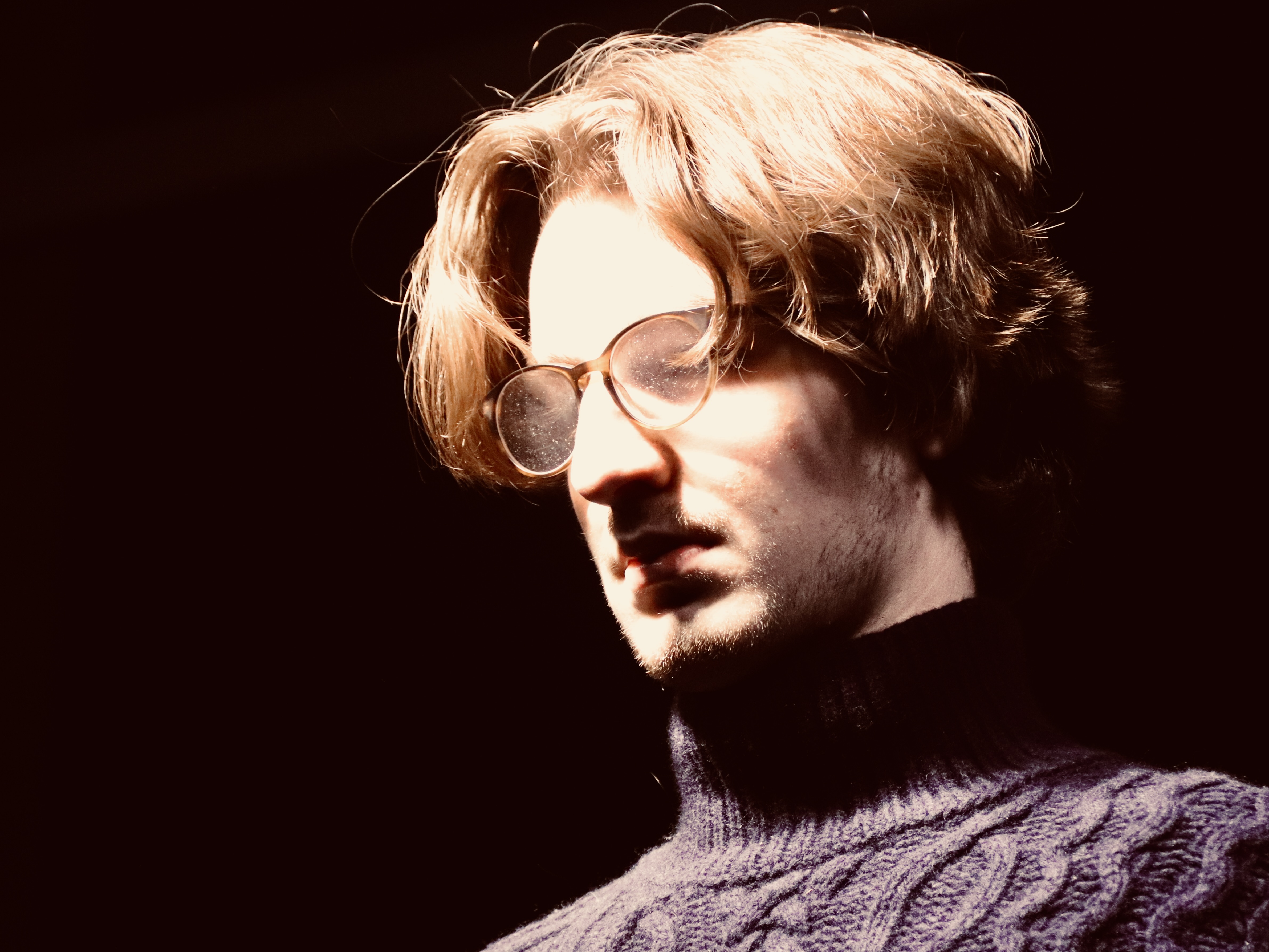 Theaterfestival 26 001