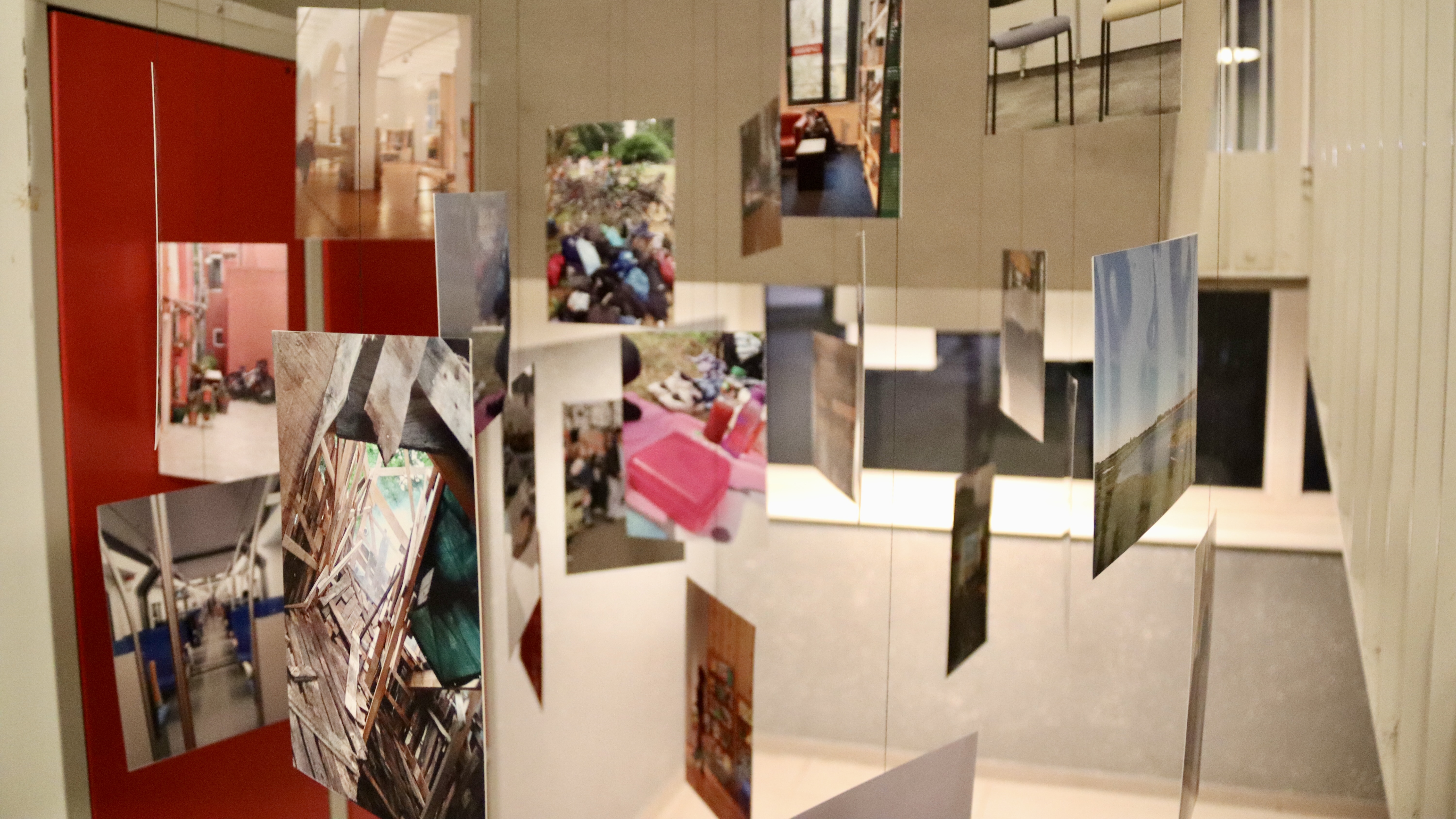 Theaterfestival 26 004