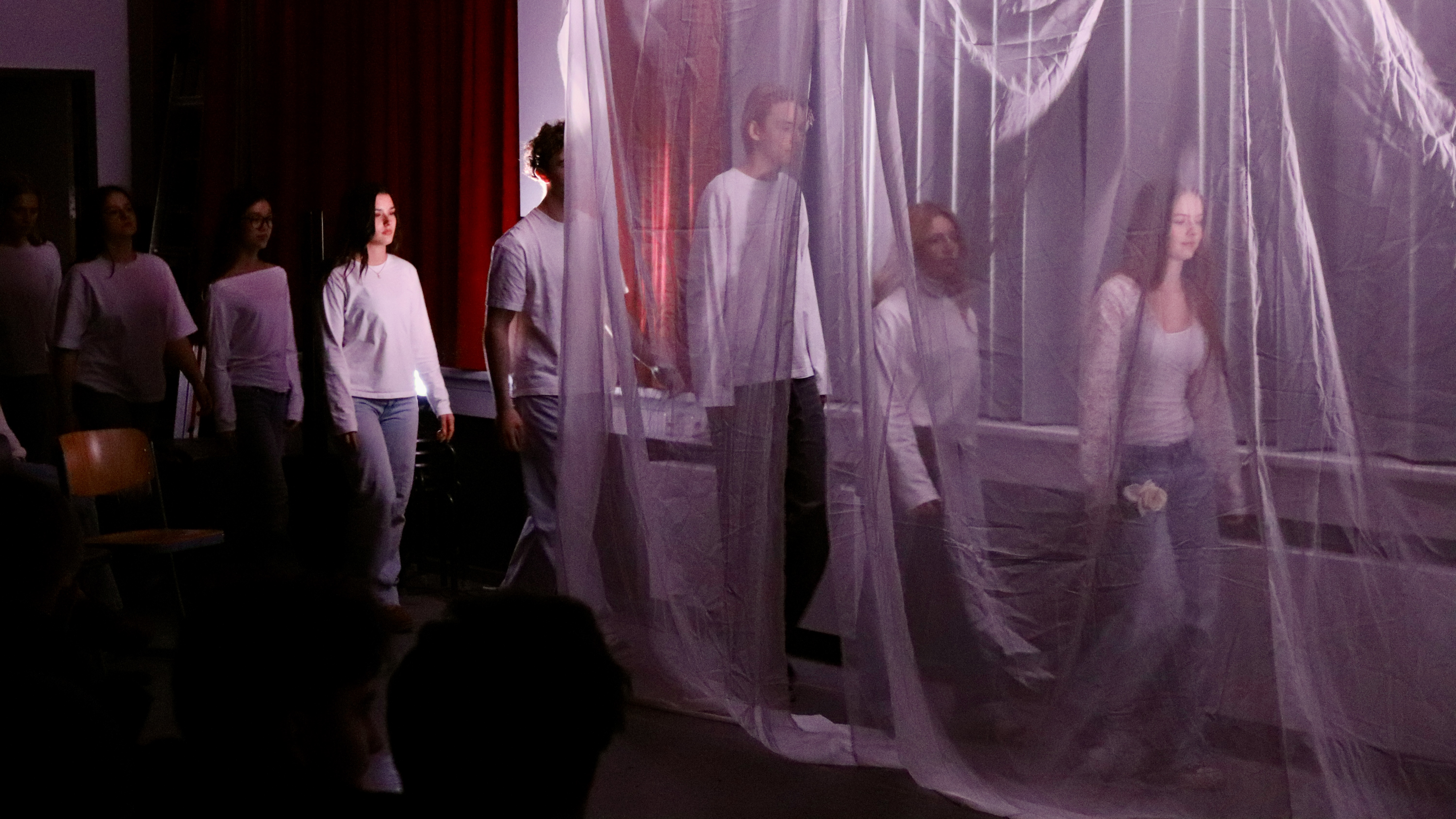 Theaterfestival 26 006