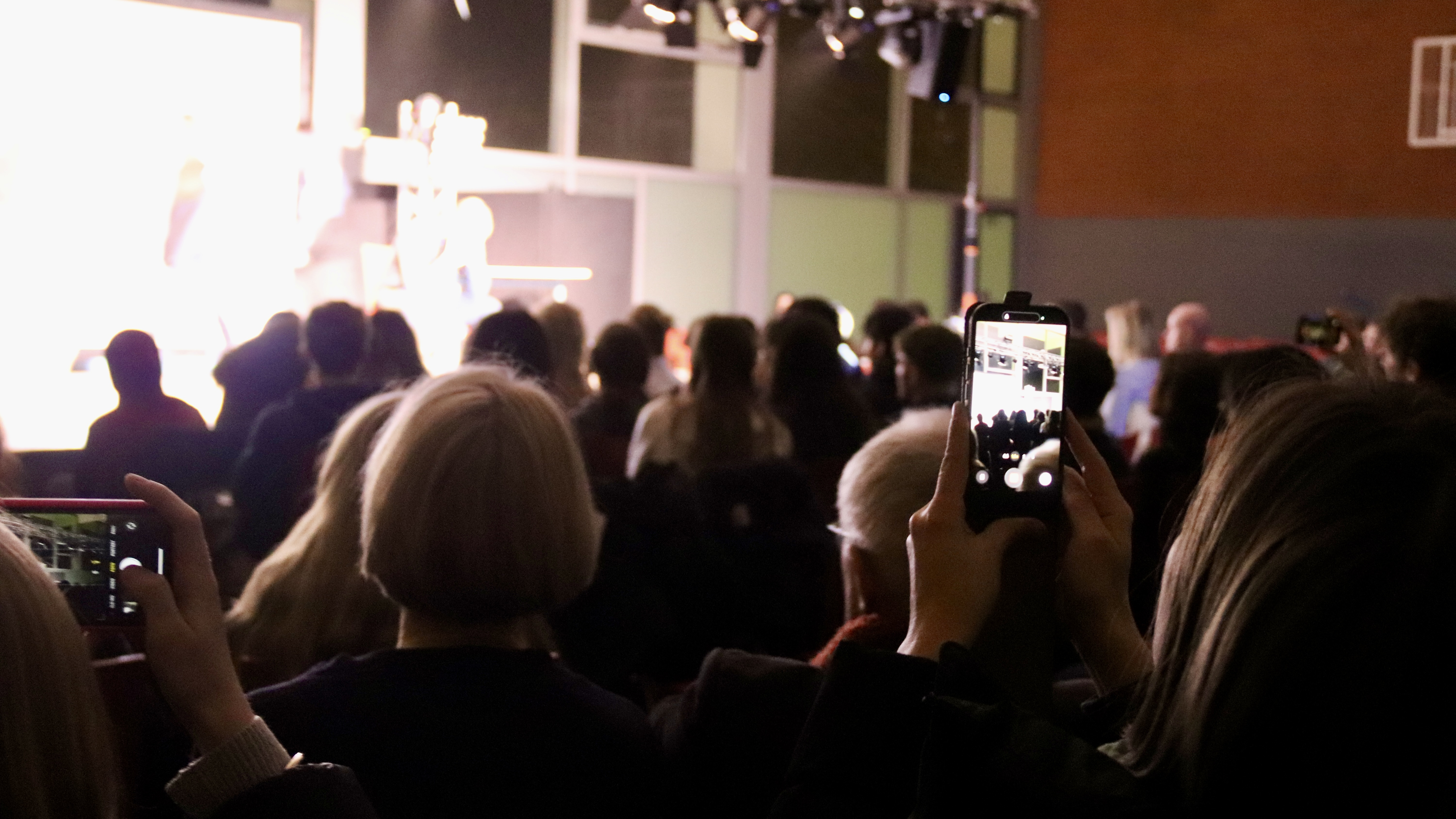 Theaterfestival 26 020