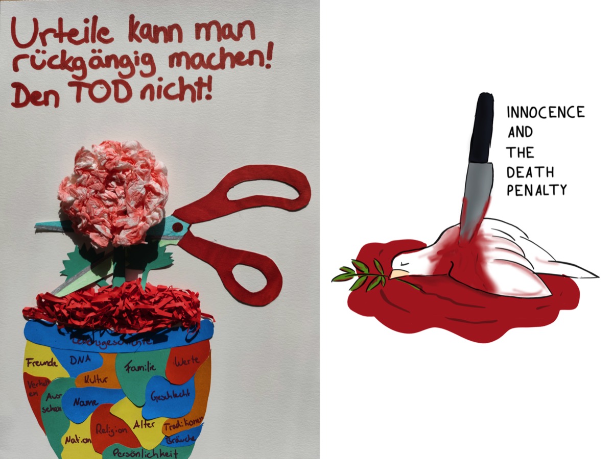 Todesstrafe26
