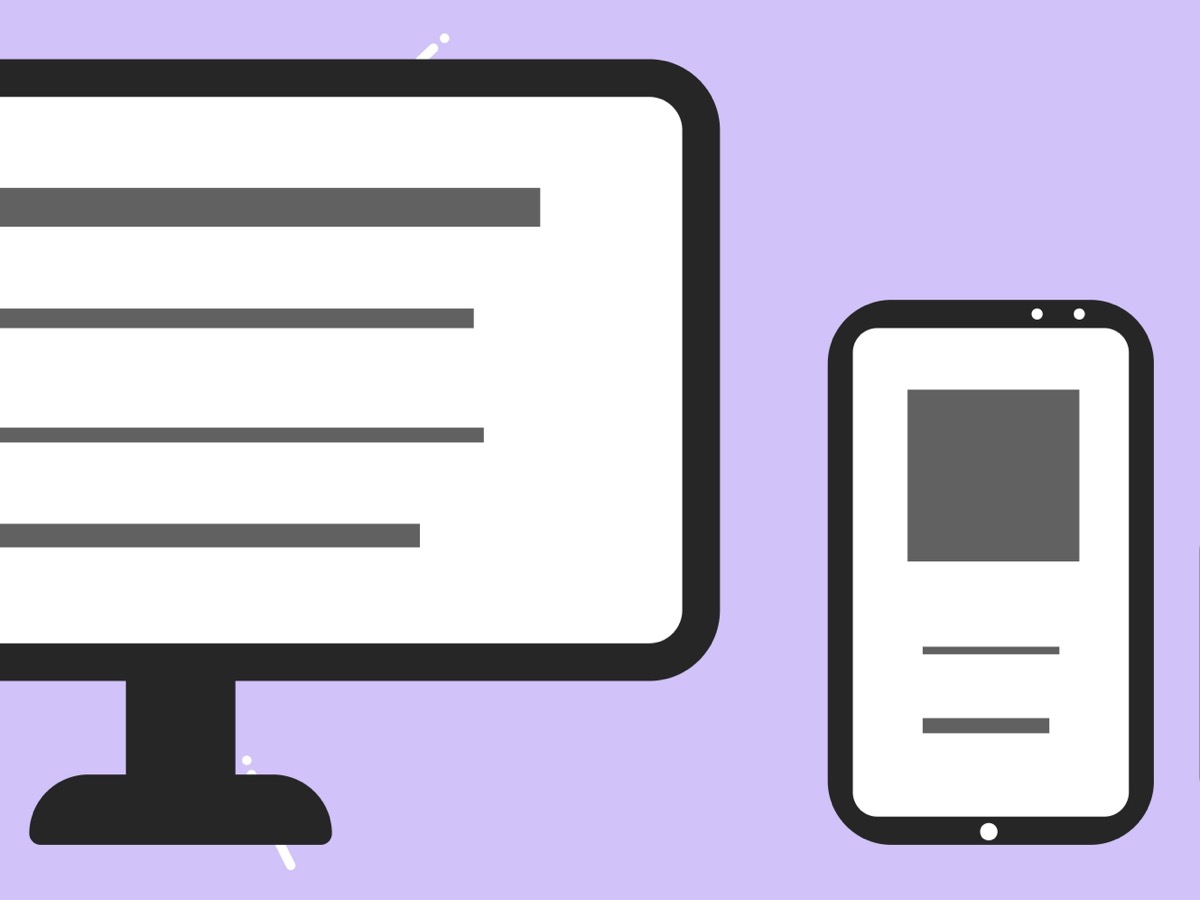 WebsiteVerbesserung26