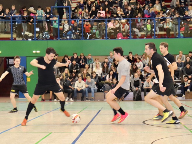 fussball17