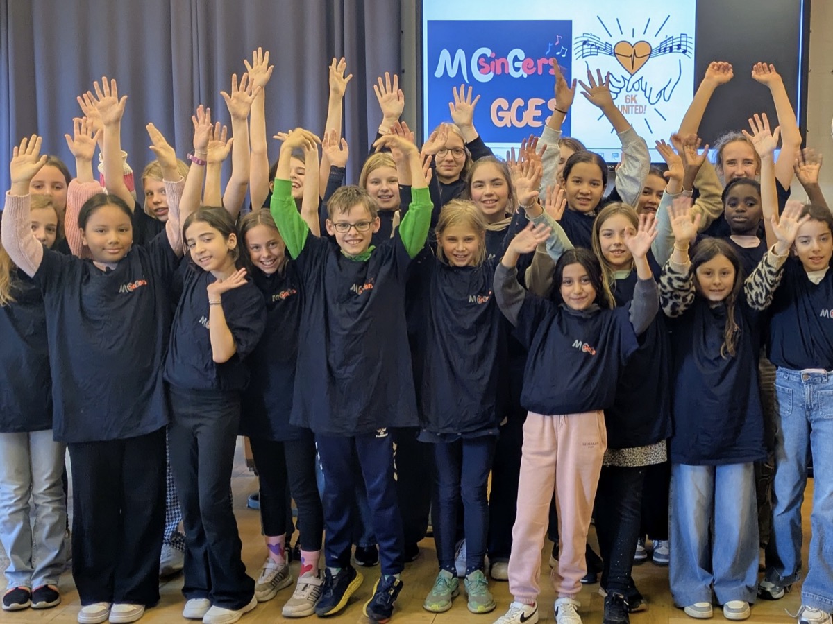 mcgSingers25