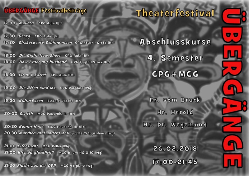 theaterfestivalflyer