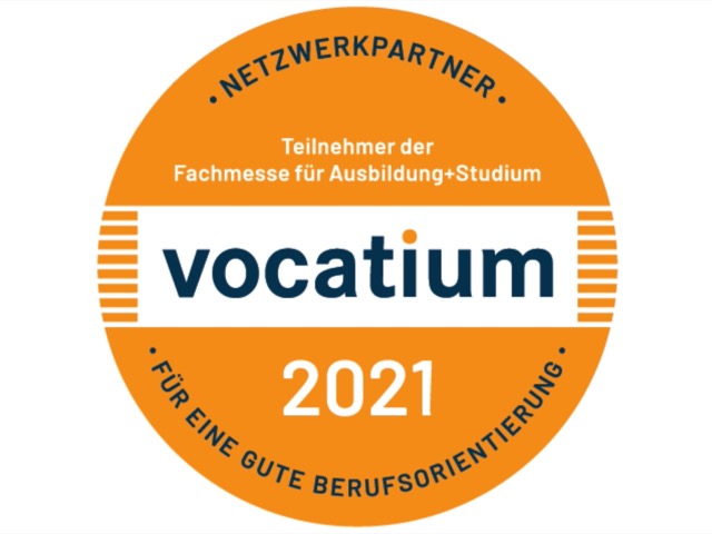 vocatium21